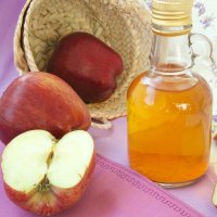 Uthulla e mollës është një antibiotik që lufton bakteret