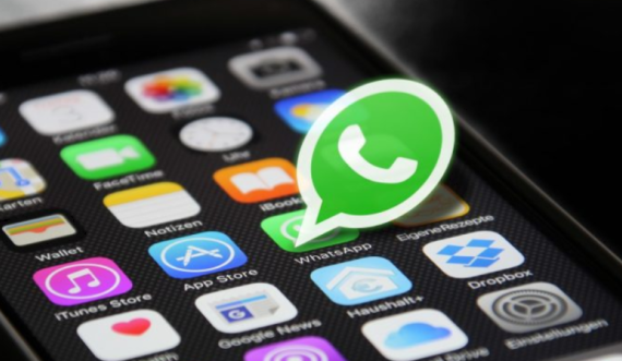 WhatsApp paralajmëron ndryshimin e ri: Përdoruesit nuk do të mund të shohin më numra