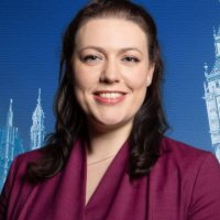 Kearns: Aleatët t’i qëndrojnë afër Kosovës