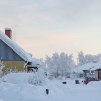 Shkon në 20 numri i të vdekurve nga stuhia e dimrit në SHBA