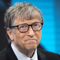 Ish-gruaja e Bill Gates reagon pas ai u përmend në dosjen Epstein