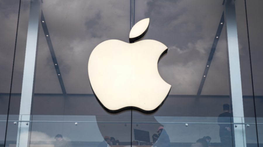 Pesë produktet që Apple i ka larguar nga tregu në vitin 2023