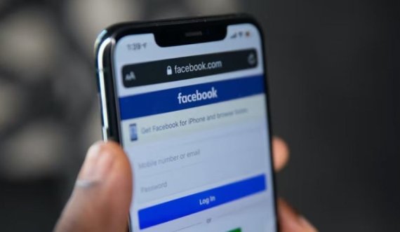 “Link History”, mënyra e re e Facebook për të gjurmuar faqet e internetit që vizitoni