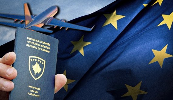 Masa stimulative për punësimin e të rinjve në shtetin e Kosovës pas liberalizimit të vizave kundër zbrazjes që e dëshiron vetëm Serbia 