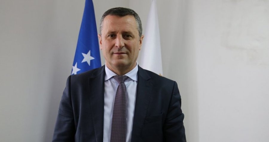 Prokuroria e Kosovës ti fillon hetimet urgjente penale në rastin Radojçiq