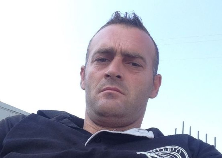Ky është kosovari i arrestuar nga serbët në Merdare