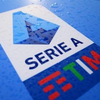 Në Serie A, ndeshja Inter-Torino do të gjykohet nga ekipi i gjyqtareve femra