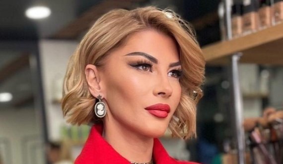 Alma Bektashi: Është e pamundur të komunikosh me një narcistoid