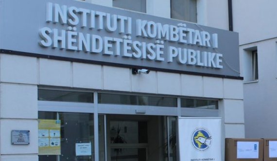 Ndotja alarmante e  ajrit në Prishtinë, IKShPK bën thirrje për kujdes 