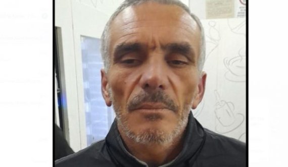 Vrau e groposi 31-vjeçarin në Krujë, arrestohet në Itali Agron Tufa