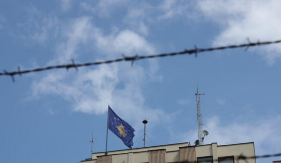 MPJD kërkon ndihmën e ndërkombëtarëve për lirimin e një kosovari të arrestuar në Serbi