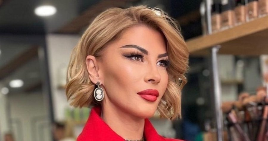 Alma Bektashi: Është e pamundur të komunikosh me një narcistoid