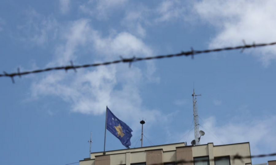 MPJD kërkon ndihmën e ndërkombëtarëve për lirimin e një kosovari të arrestuar në Serbi