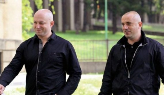 Radoiçiqi dhe Veselinoviqi në mesin e biznesmenëve më të pasur të rajonit