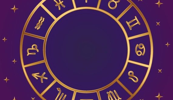 Ja shenjat e horoskopit që mund të bien viktimë e mashtrimit