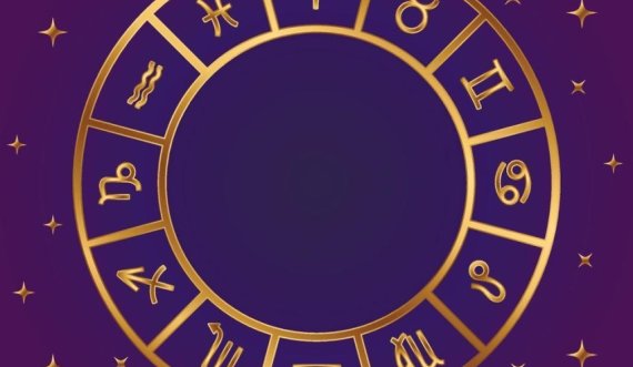 Mësime të Zodiakut për vitin: Vështrime thelbësore për çdo shenjë