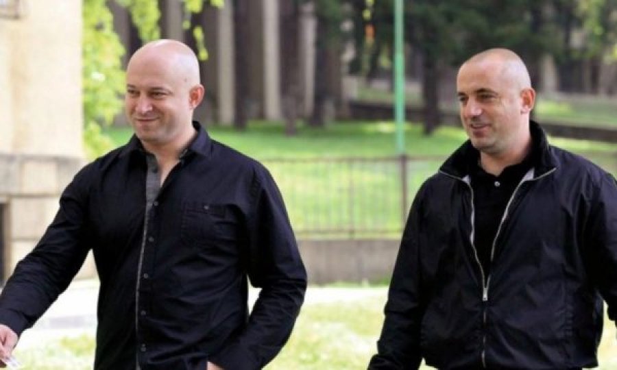 Radoiçiqi dhe Veselinoviqi në mesin e biznesmenëve më të pasur të rajonit