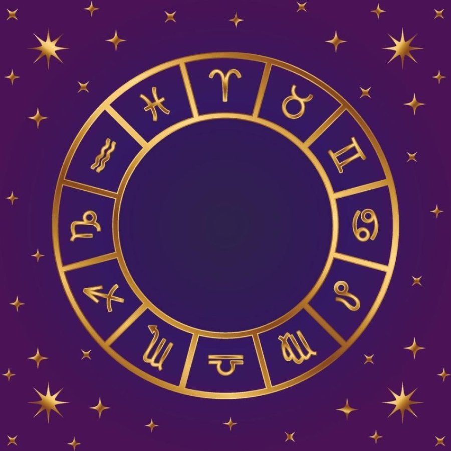 Mësime të Zodiakut për vitin: Vështrime thelbësore për çdo shenjë