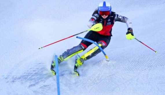 Kosova me dy skitarë në Lojërat Olimpike Dimërore për të Rinj “Gangwon 2024”