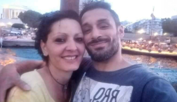 Ia zhvatën 80 mijë euro, si u masakrua shqiptarja shtatzënë nga partneri dhe shoku i tij