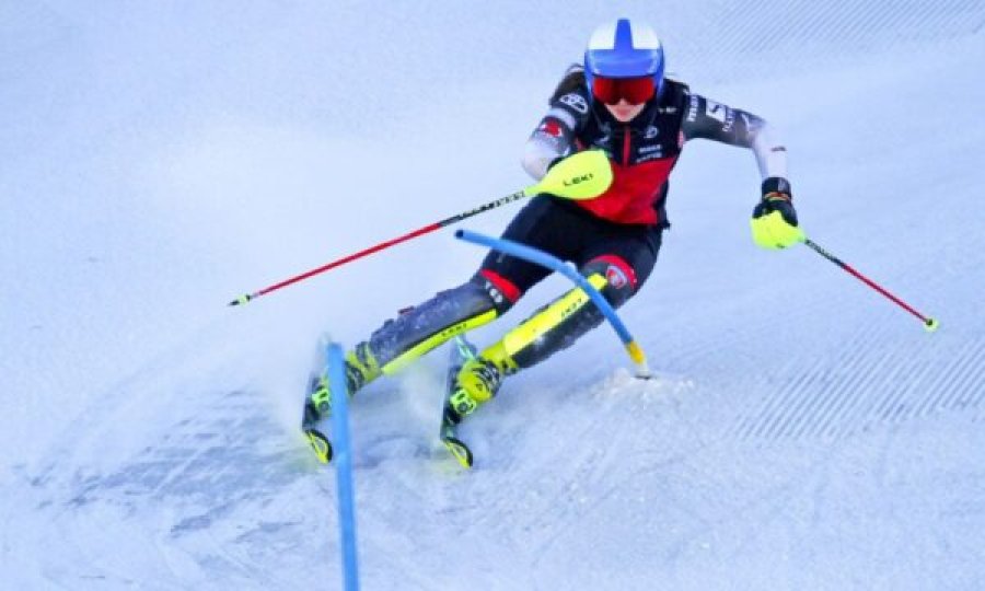 Kosova me dy skitarë në Lojërat Olimpike Dimërore për të Rinj “Gangwon 2024”