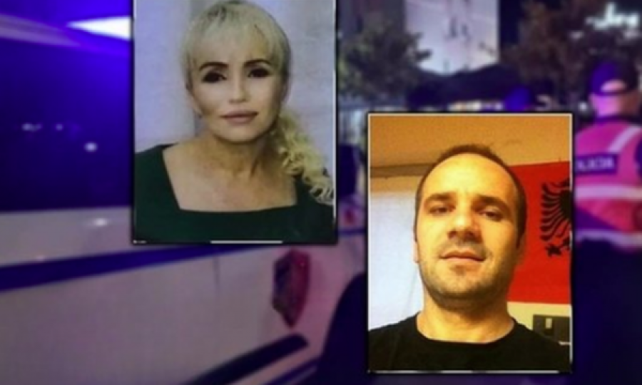 “Babai ka pasur lidhje me një franceze”, vajza e Bedrie Lokës tregon bisedën e fundit me nënën e saj