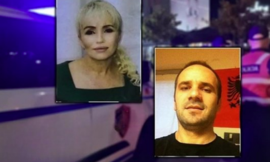 “Babai ka pasur lidhje me një franceze”, vajza e Bedrie Lokës tregon bisedën e fundit me nënën e saj 