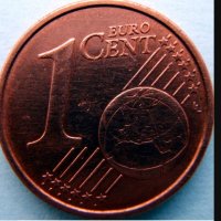 Ky vend po i jep fund prodhimit të monedhave 1 cent