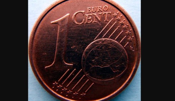 Kompania për 1 cent pagesë ia dërgon faturën shqiptarit 