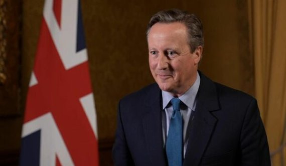 Kryediplomati britanik me porosi të hapur: Durimi ynë në raport me Serbinë duhet të ketë kufi