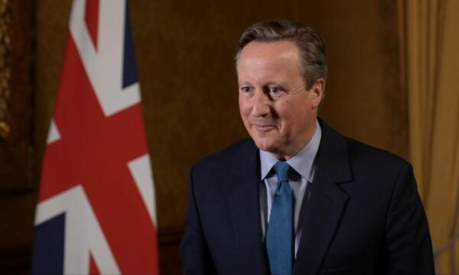 Kryediplomati britanik me porosi të hapur: Durimi ynë në raport me Serbinë duhet të ketë kufi