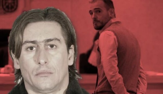Udhëheqësi i skuadrës që dyshohet se vrau rreth 95 shqiptarë në burgun e Dubravës shkon nga Spanja në BeH, policia dhe inteligjenca në këmbë