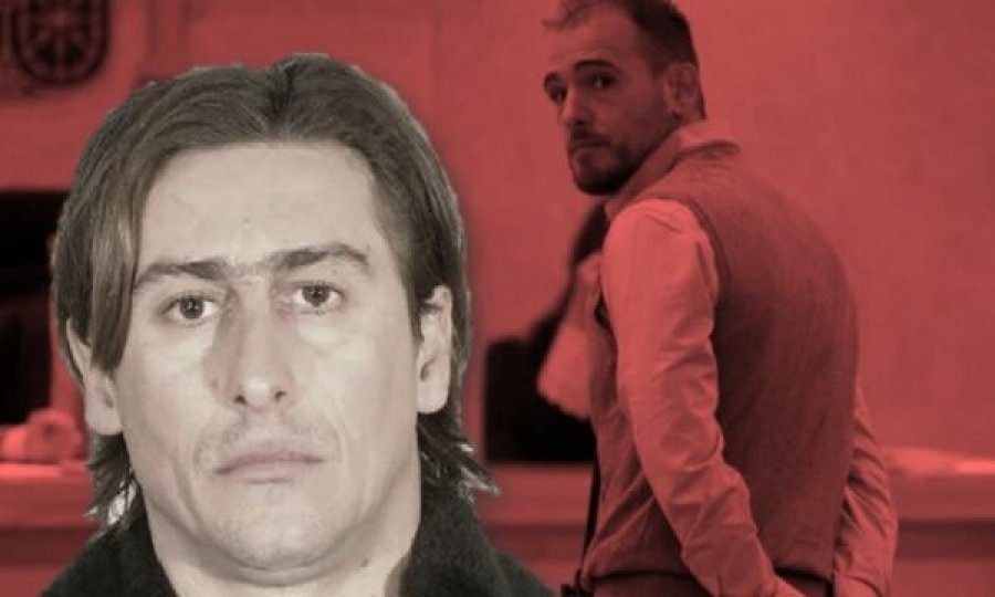 Udhëheqësi i skuadrës që dyshohet se vrau rreth 95 shqiptarë në burgun e Dubravës shkon nga Spanja në BeH, policia dhe inteligjenca në këmbë