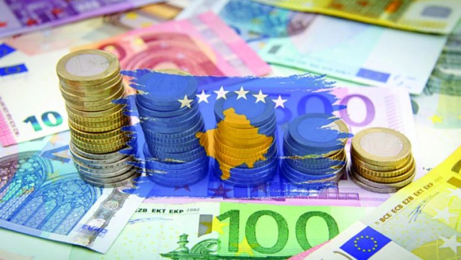 BQK merr vendim: Ja si do do të kryhen tash e tutje pagesat në Kosovë