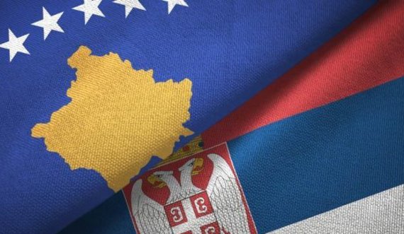 Pikësynimi serbomadh është i pa ndryshueshëm, qëllimi final është ripushtimi i Kosovës