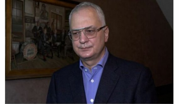 Qartet Ish-ministri serb i mbrojtjes: Militarizimi i Kosovës nuk është lajm i mirë për Serbinë