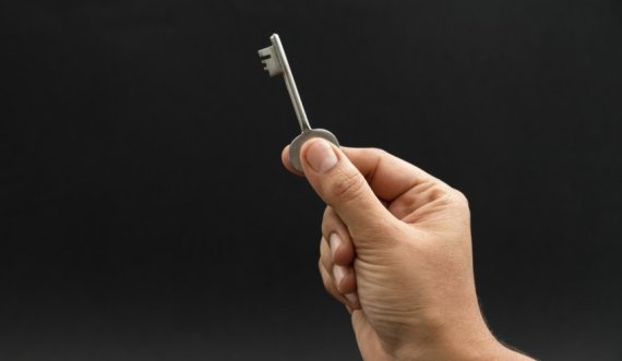 3 çelësat kryesorë të vetëdisiplinës dhe suksesit tuaj