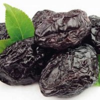 Disa ushqime që lehtësojnë menjëherë kapsllëkun