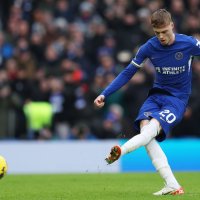 Palmer hedh poshtë zërat për një transferim