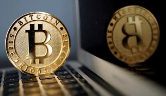 SHBA: Mbikqyrja e Bursës i jep dritën e gjelbër ETF-Bitcoins