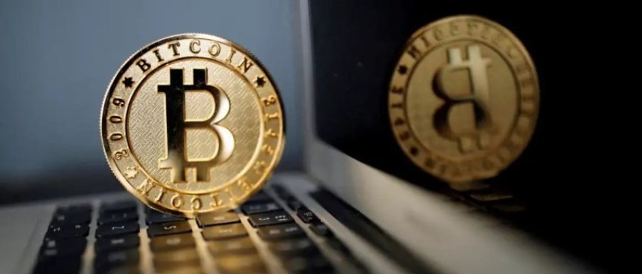 SHBA: Mbikqyrja e Bursës i jep dritën e gjelbër ETF-Bitcoins