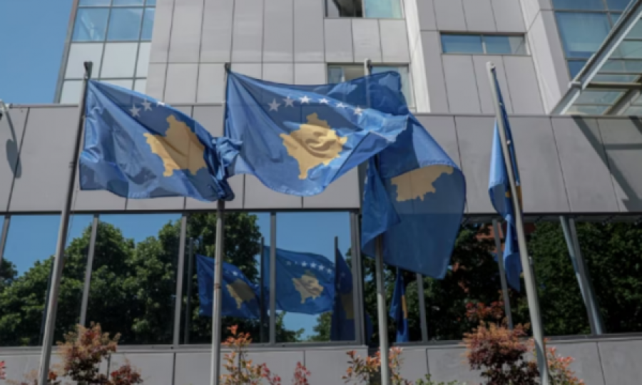 Çka do të ndodhë sot në Kosovë, tri ngjarjet e paralajmëruara