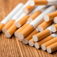 Konfiskohen 80 mijë copë cigare të kontrabanduara