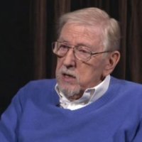 William Walker shpallet 'Qytetar i Përjetshëm i Shtimes'