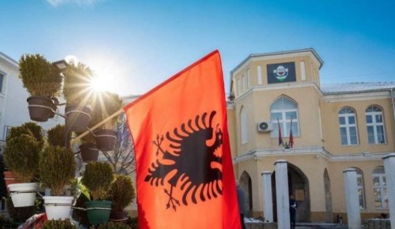 Ragmi Mustafi: Shqiptarët e Luginës së Preshevës do ta refuzojnë detyrimin ushtarak në Serbi