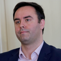 LDK: S’e votojmë as Glauk Konjufcën