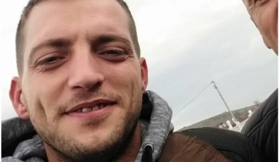 Pësoi sulm në tru, 33-vjeçari nga Prishtina, baba i dy fëmijëve ka nevojë për ndihmën tuaj financiare