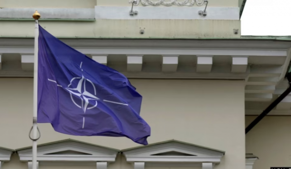 NATO paralajmëron se do të zhvillojë stërvitjen më të madhe në dekada