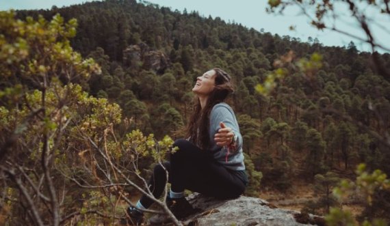 I besojnë ndjesisë momentale! Njihuni me 3 shenjat më spontane të zodiakut