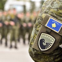 Kosova këtë vit nikoqir i ushtrimit më të madh ushtarak amerikan në Evropë